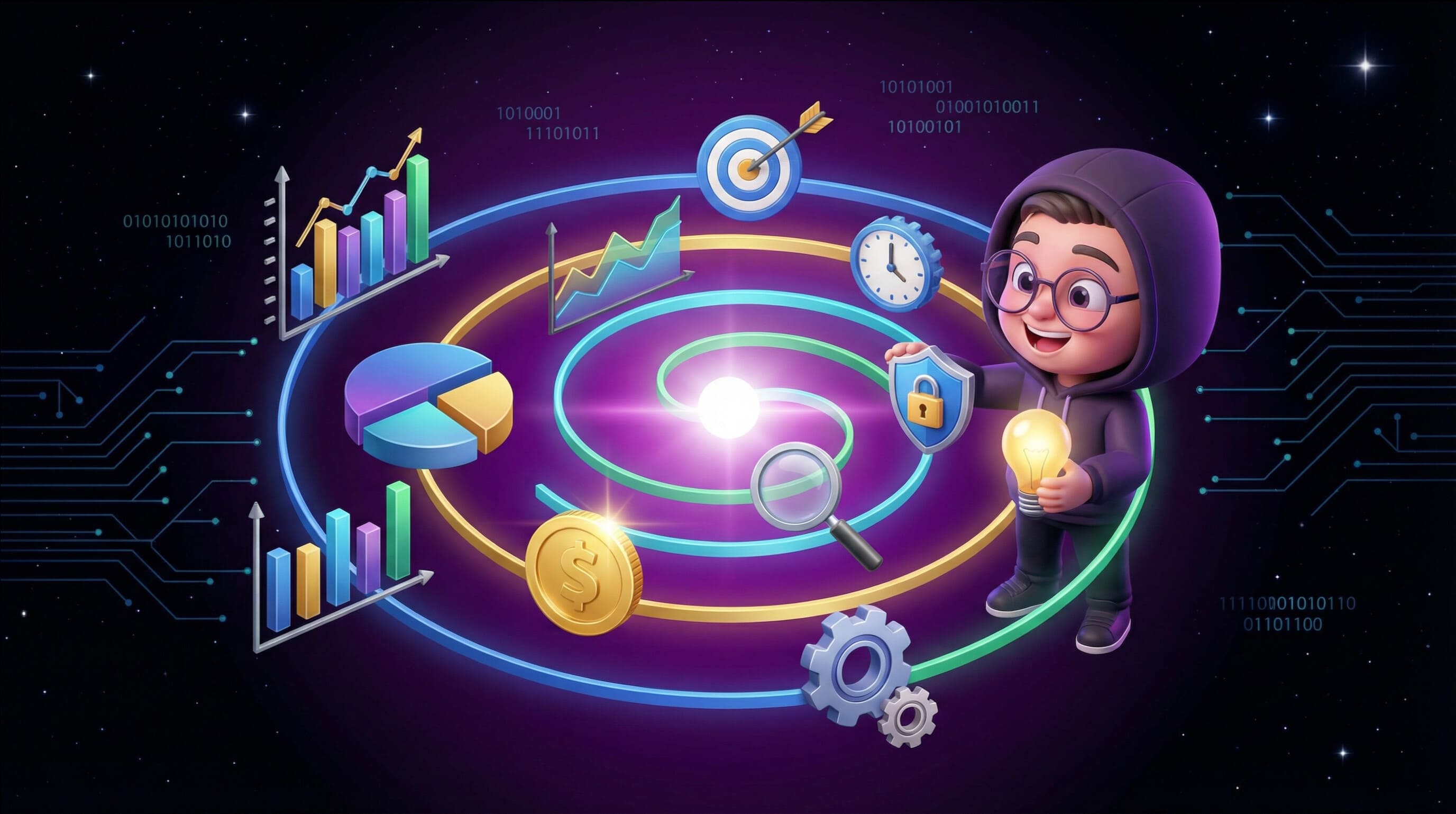 Integrazione E-commerce e Gestionale: Automatizza il Flusso Ordini e Dimentica gli Errori