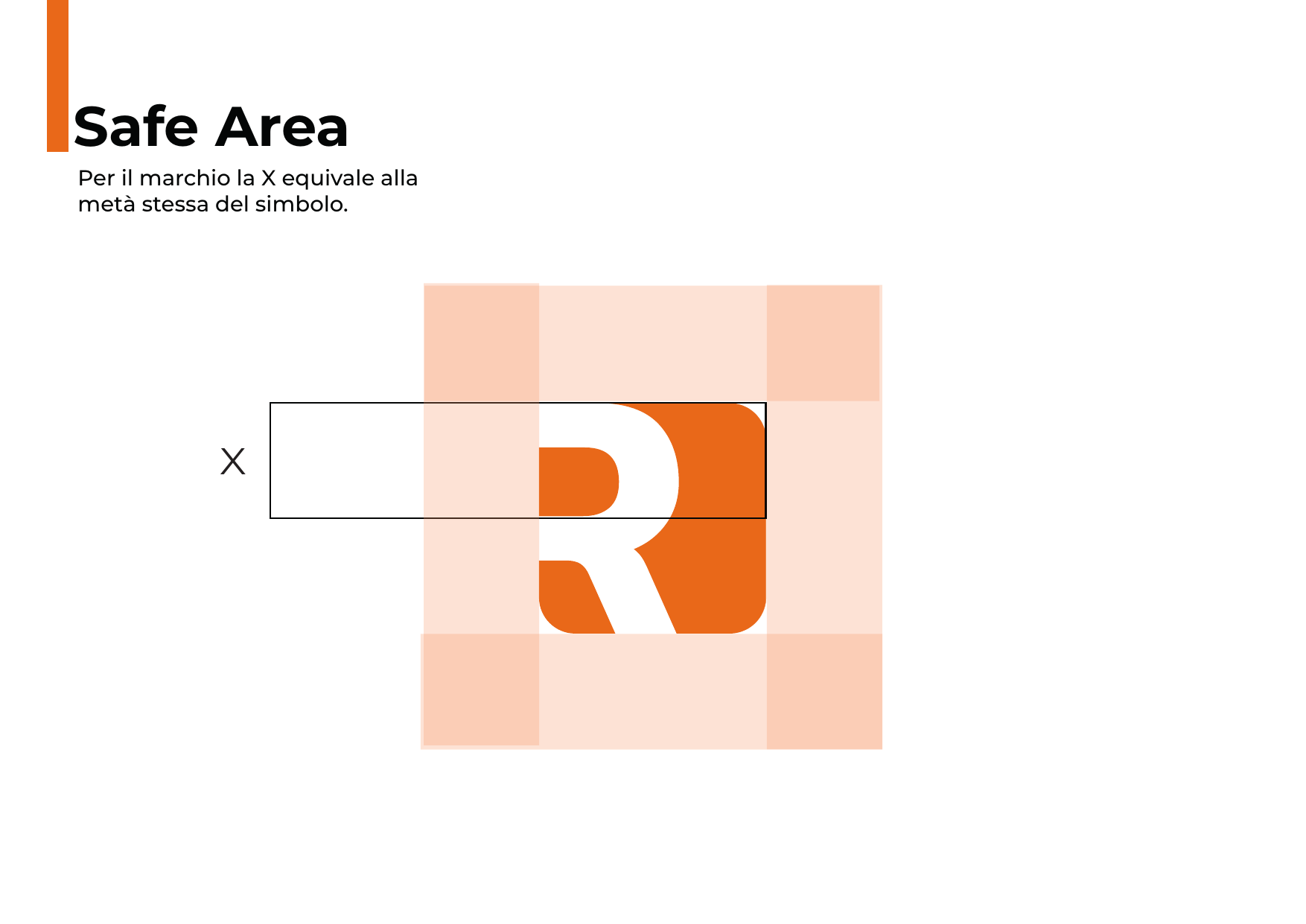 Recruit Page: Brand Identity per piattaforma HR Tech - immagine galleria