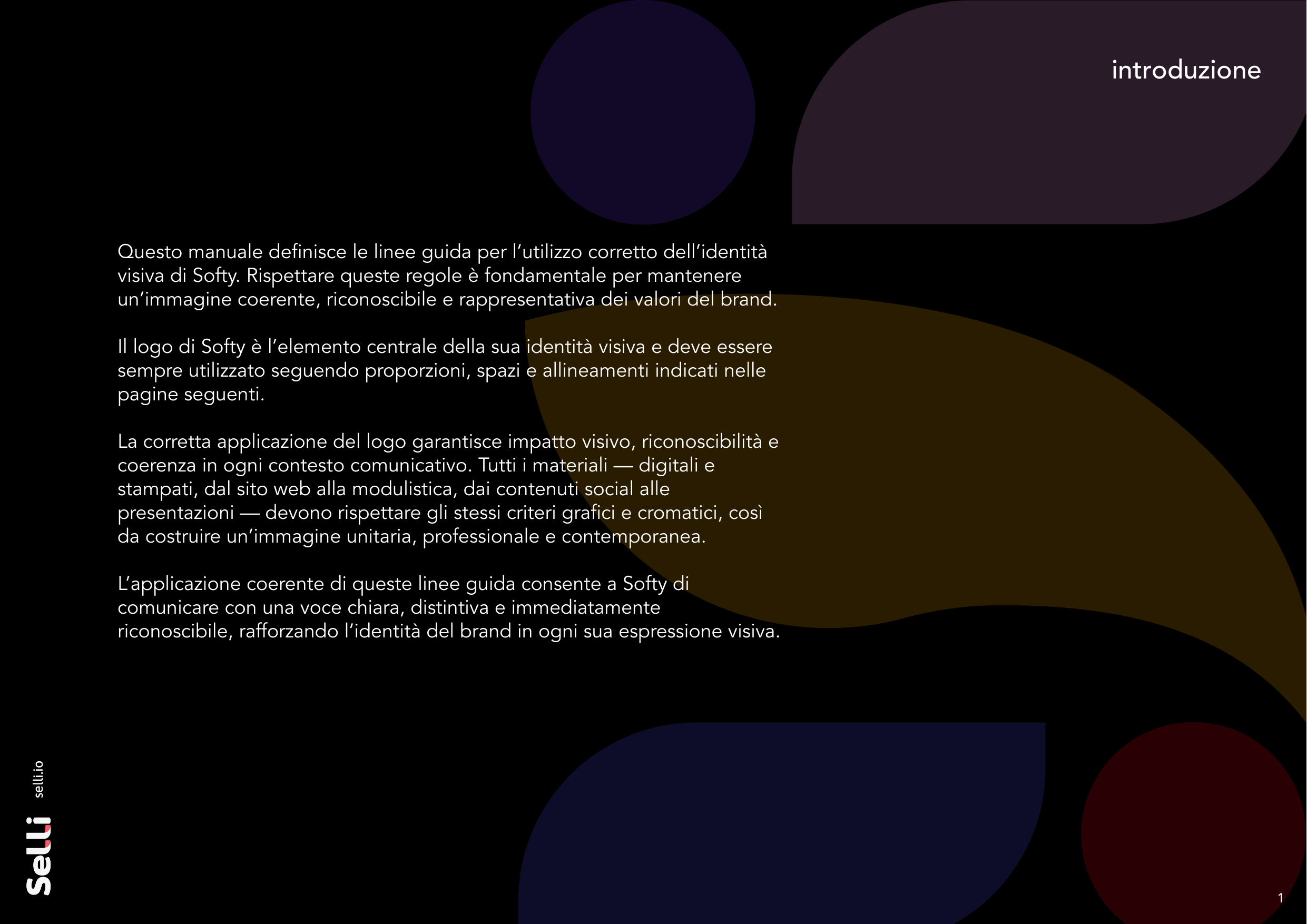 Cover — Brand Book Guide