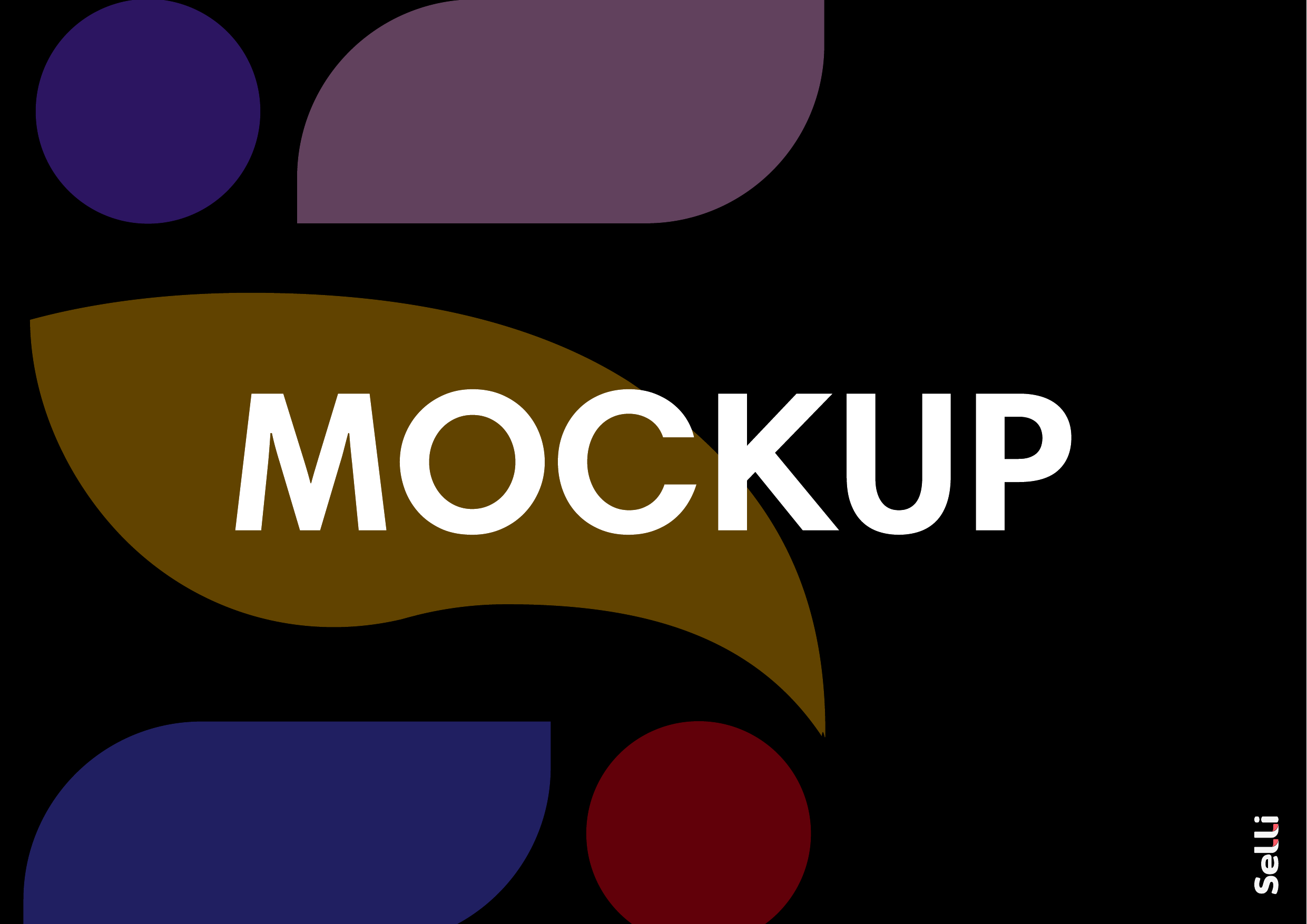 Set completo cancelleria