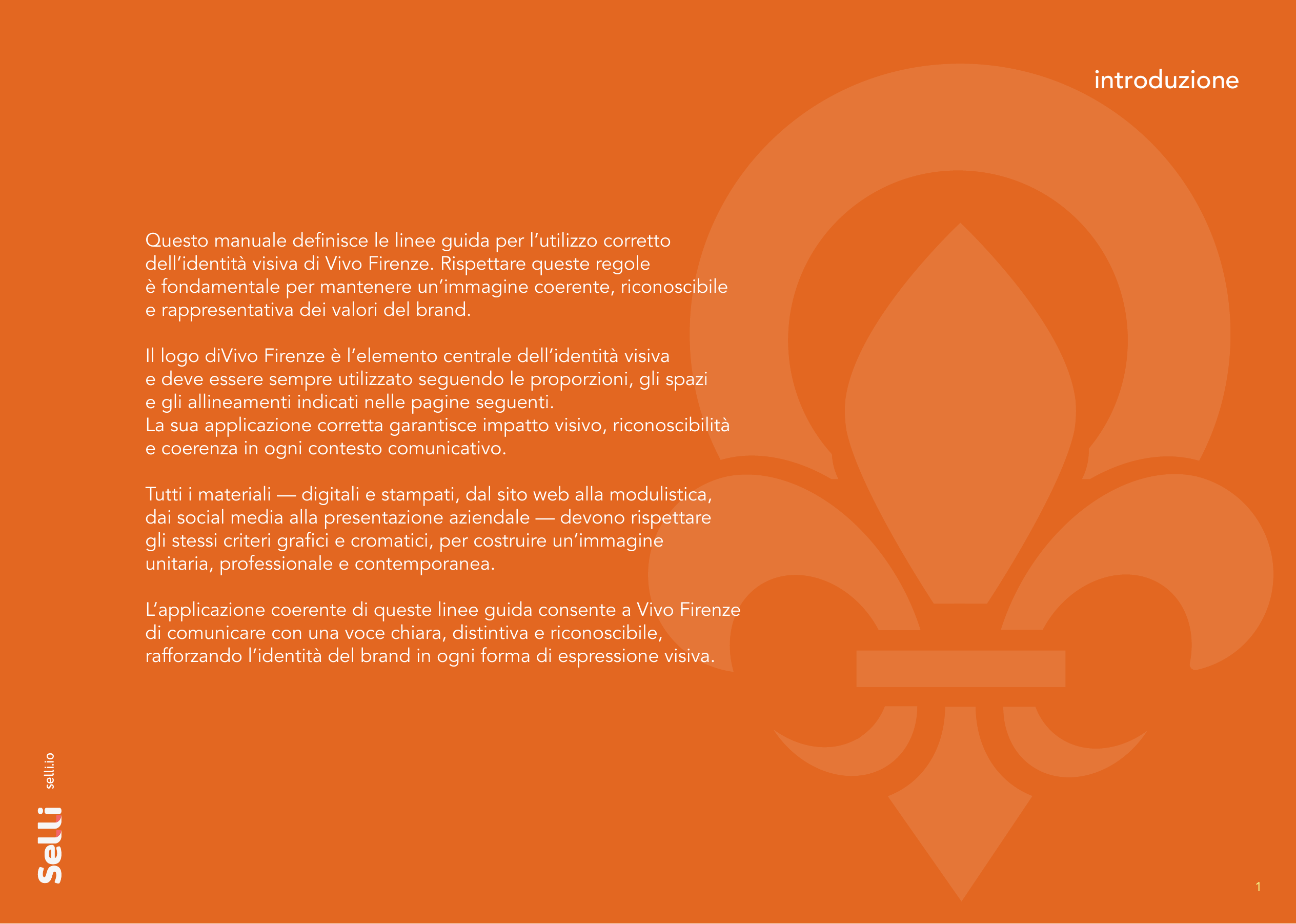 Cover — Brand Guidelines