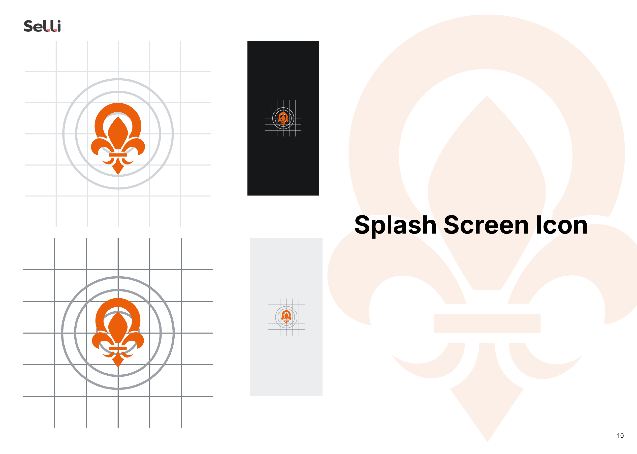 Set completo cancelleria