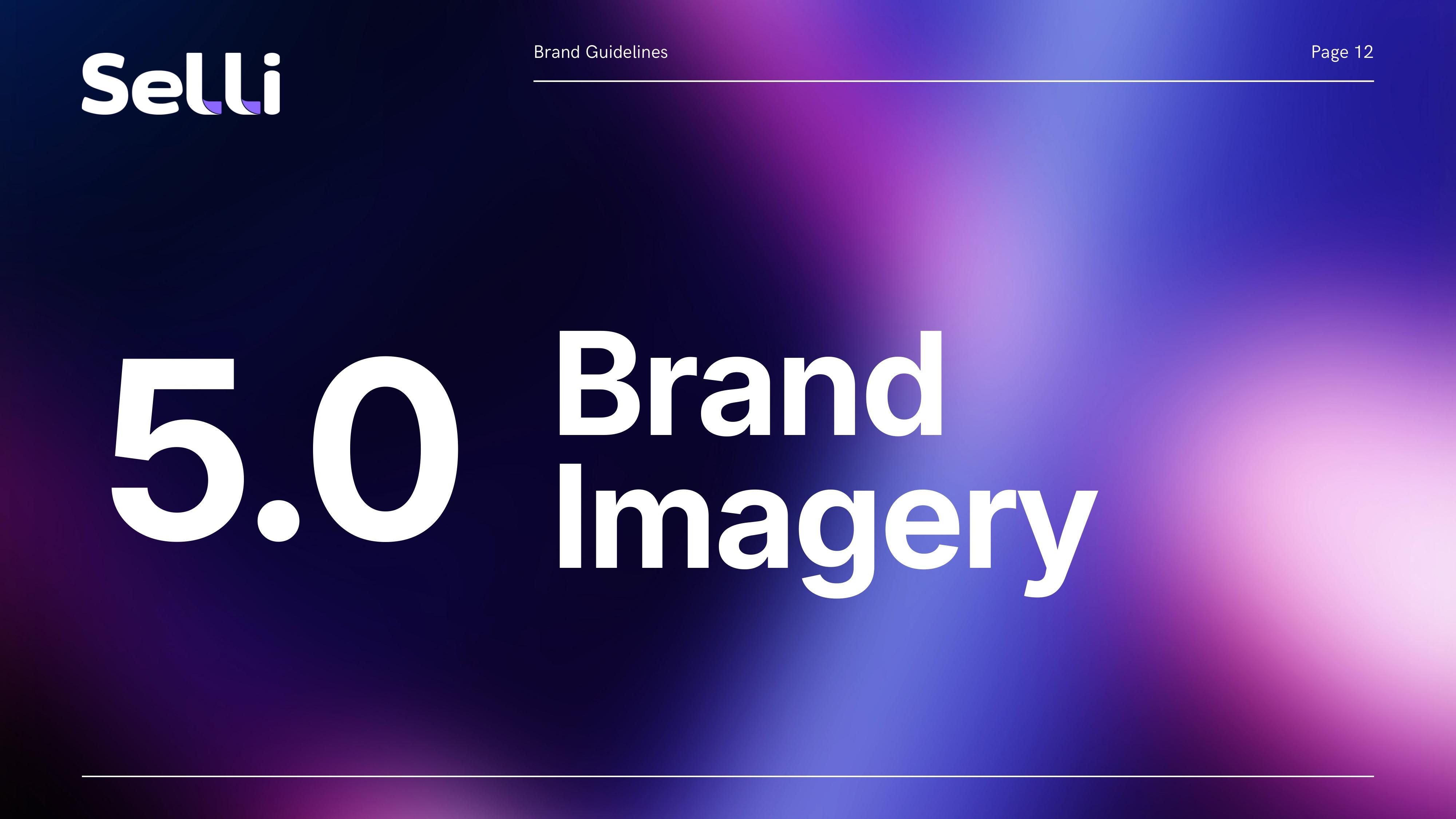 Mockup: app mobile e t-shirt