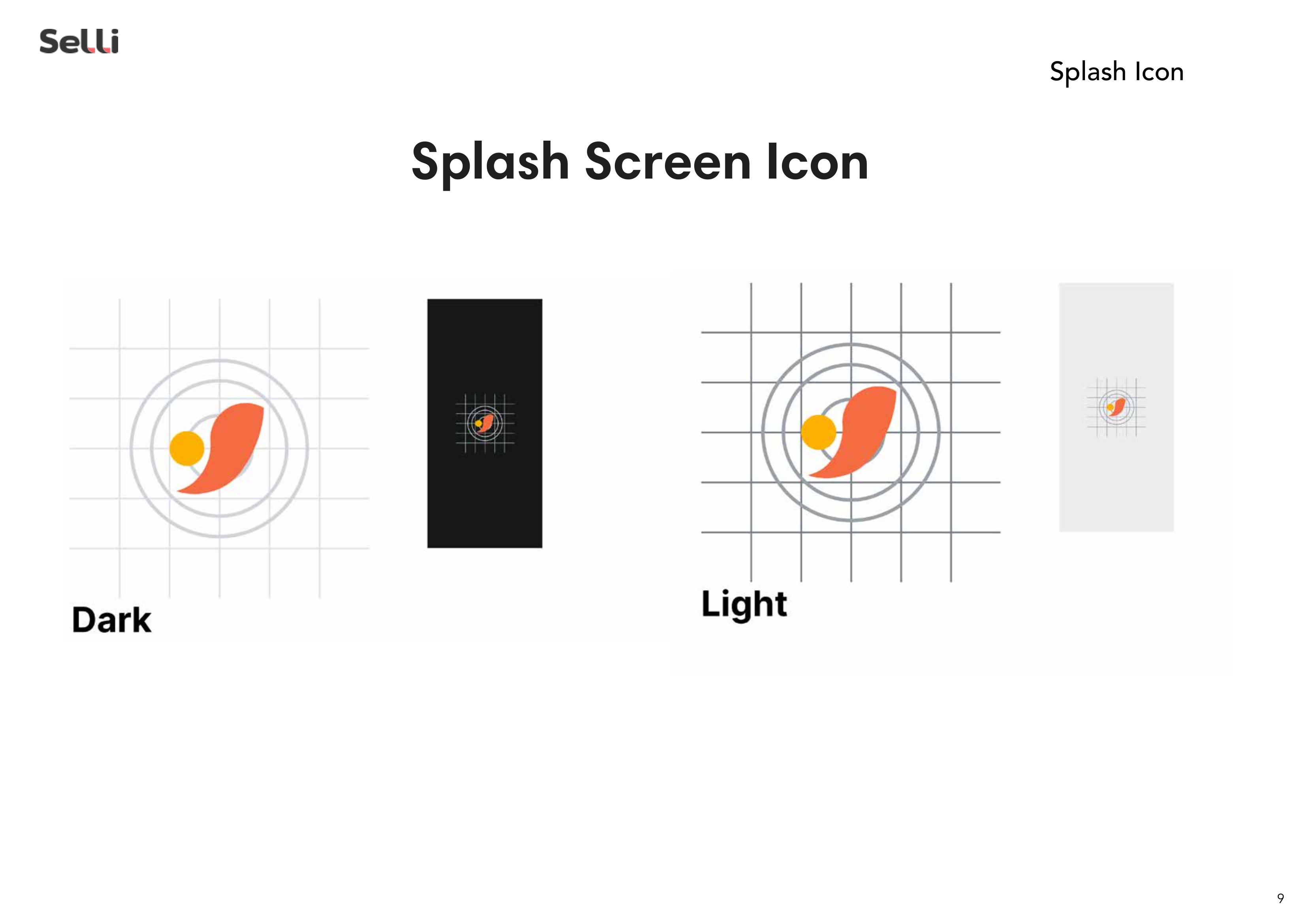 Blue 4 — “Where companies meet” (parte dell’ecosistema Softy Business Tools) - immagine galleria