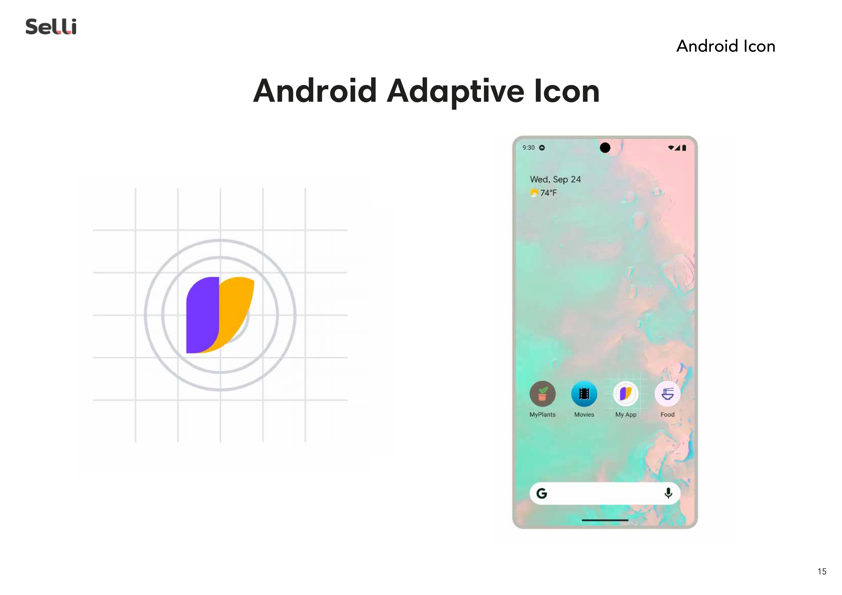 Blue 4 — “Where companies meet” (parte dell’ecosistema Softy Business Tools) - immagine galleria