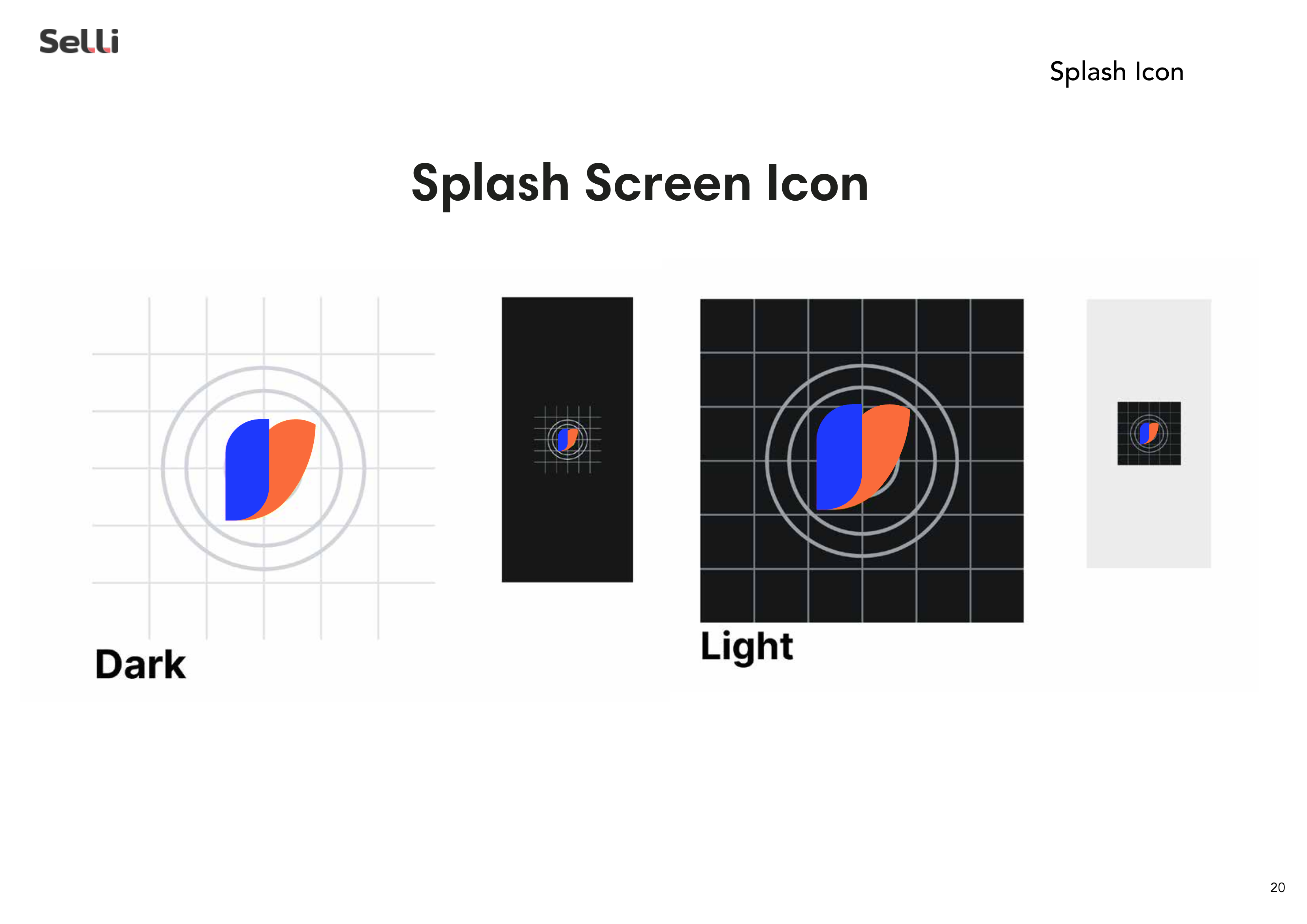 Blue 4 — “Where companies meet” (parte dell’ecosistema Softy Business Tools) - immagine galleria